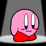 Sprint Kirby