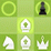 Mate Master