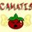 CAMATIS