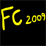 FC 2009