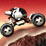 Mars Buggy