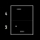 Tennis Simulation Game