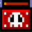 Mario's Suicide Struggle