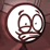 Refrigerator Rampage 2