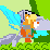 Star Fox Part 1