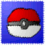 Stupid Pokemon Trainer