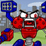 Build a Robot 3