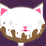 Cat Face ep.10