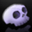 The Graveyard Shuffle