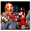 Mushroom Kingdom war prev