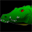 Alligator Wrestling