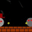 Platforming With Your Hat