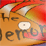Tales Of The DemonFish