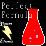 Perfect Formula