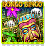 Bongo Bingo