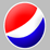 Pepsi Advertisement
