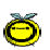 Bee Failure