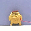 claymation- Mr Loo.
