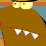 Angry Beavers