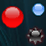 Orb Chaser