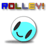 Rolley v2 *Fixed*