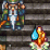 Chrono Trigger Unglued 18