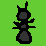 Ant Frenzy