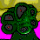 Green Fly, Brown Soup