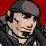 Gears of War: Grindlift