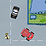 FWG Pursuit