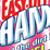 ham