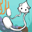 Squiggle Squid