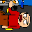 Hit and Run