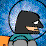 Space Man