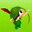 Hunter Trainer