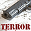TERROR(Game)
