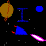 Invader: The Game