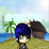 Shinland