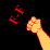 Fist Fights