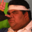 KOF '98 Live Action