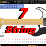 Virtual Guitar 7