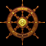 Pirate Matches