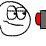 The Button of Destiny