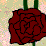 The Poetry's Fragrance