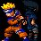 Naruto: Breaking Bonds