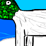 Hybrid: Pola-Fish-Bear