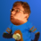 Tamas Breaks It Down