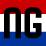 NG Amsterdam 09