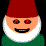 Dawn of the Gnomes