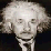 Einstein's Quiz